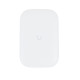 Ubiquiti Sleek, clip-on external 
