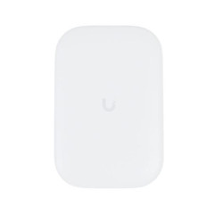 Ubiquiti Sleek, clip-on external 