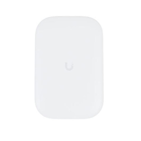 Ubiquiti Sleek, clip-on external 
