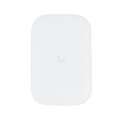 Ubiquiti Sleek, clip-on external 