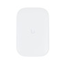 Ubiquiti Sleek, clip-on external 