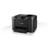  Canon Imprimante Noir MAXIFY MB5150 0960C006 imprimante à jet d´encre multifonction