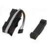 HP C6074-60400 Drop Detector Assy