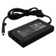 HP Power Supply 200W (609944-001)