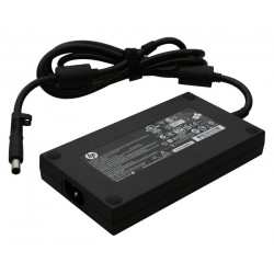 HP Power Supply 200W (609944-001)
