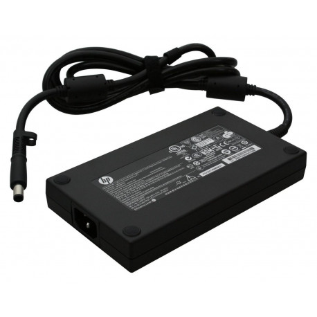 HP Power Supply 200W (609944-001)