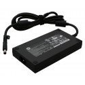 HP Power Supply 200W (609944-001)