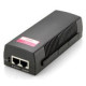 LevelOne PoE Injector, 15.4W, Grey (POI-2002)