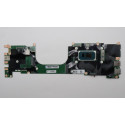 Samsung A207 A20s USB charging board (GH81-18341A)
