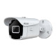 Pelco SARIX VALUE 5mp vari 