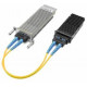 Cisco 10GBASE-LR X2 MODULE (X2-10GB-LR) 