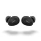 Jabra Jabra Elite 10 - Gloss Black 