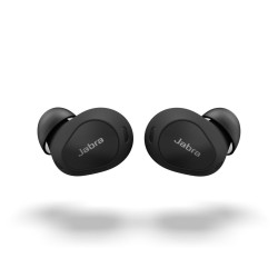 Jabra Jabra Elite 10 - Gloss Black 