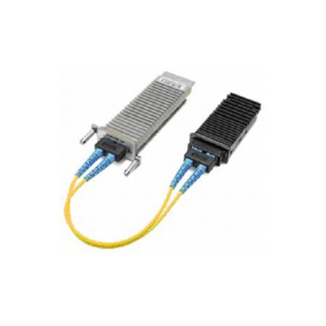 Cisco 10GBASE-LR X2 MODULE (X2-10GB-LR) 