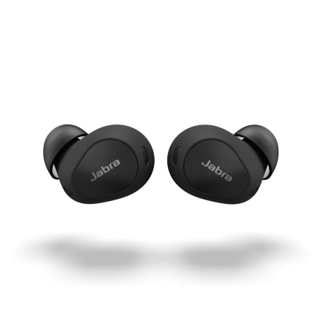 Jabra Jabra Elite 10 - Gloss Black 