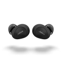 Jabra Elite 10 - Gloss Black