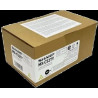  Sharp Toner Jaune MX-C52TY ~14200 Pages