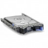 IBM 300GB 6Gbps NL 2,5 SAS HS SFF (81Y9670)