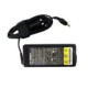 Lenovo AC Adapter 65W Ultraportable (45N0120)