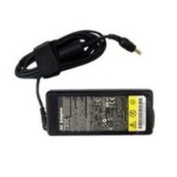 Lenovo AC Adapter 65W Ultraportable (45N0120)