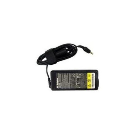 Lenovo AC Adapter 65W Ultraportable (45N0120)