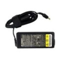 Lenovo AC Adapter 65W Ultraportable (45N0120)