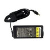 Lenovo AC Adapter 65W Ultraportable (45N0120)