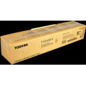 Toshiba Toner Jaune T-FC50EY 6AJ00000111 ~33600 Pages