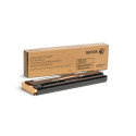 Dell ASSY,CRD,CTL,H730P,V2,2G,ADPT (W125838175)