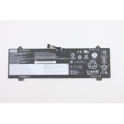 Lenovo Batterie C750 CP/B L19C4PDC 15.36V 71Wh 4cell (5B10Z26482)