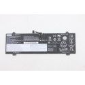 Lenovo Batterie C750 CP/B L19C4PDC 15.36V 71Wh 4cell (5B10Z26482)