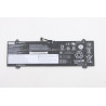 Lenovo Batterie C750 CP/B L19C4PDC 15.36V 71Wh 4cell (5B10Z26482)