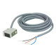 Aten Photo sensor (EA1440)