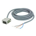 Aten Photo sensor (EA1440)