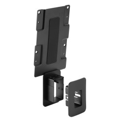 HP Mounting Bracket for Monitors (N6N00AA)
