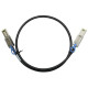 Lenovo Strg V3700 V2 3m SAS Cable (01DC673)