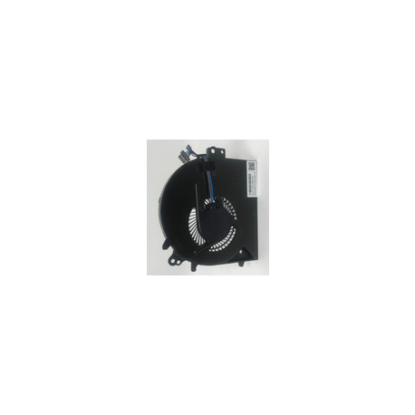 HP Inc. Fan (L00843-001)