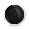 Ubiquiti Indoor/outdoor 2K PoE camera 