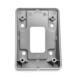SystemHouse Solutions Installation angle 15 degrees 
