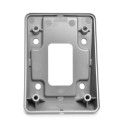 SystemHouse Solutions Installation angle 15 degrees 