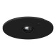 Ubiquiti G6 Pro 360 camera mounting 