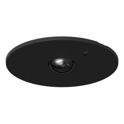 Ubiquiti G6 Pro 360 camera mounting 