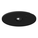 Ubiquiti G6 Pro 360 camera mounting 
