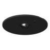 Ubiquiti G6 Pro 360 camera mounting 