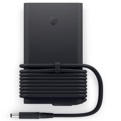 Dell 360W 7.4mm GaN Slim AC 