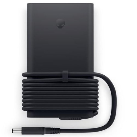 Dell 360W 7.4mm GaN Slim AC 