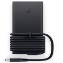 Dell 360W 7.4mm GaN Slim AC 