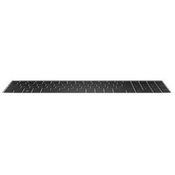 HP Inc. Keyboard (FRENCH) (L09594-051)