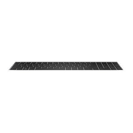 HP Inc. Keyboard (FRENCH) (L09594-051)