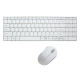 LogiLink Keyboard Wireless Combo set (ID0109)
